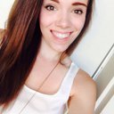 adrianna phillips (@ajphil97) Twitter