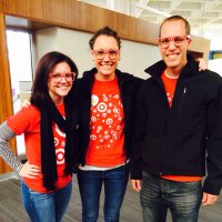 Chrissi McShane (@chrissit100) 's Twitter Profile