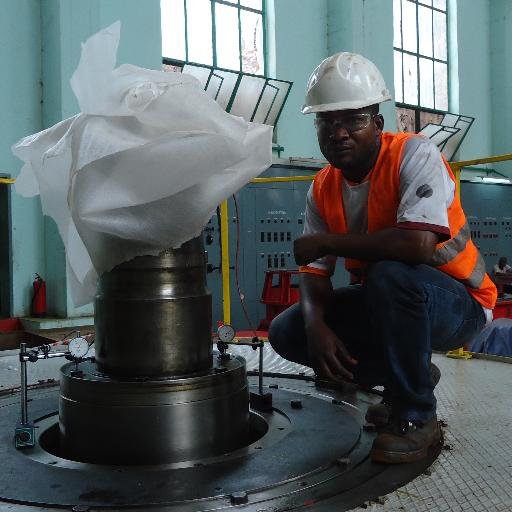 JpNongo's profile picture. 