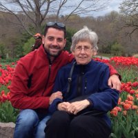 Bobby LaBossiere (@bobbylabee) 's Twitter Profile