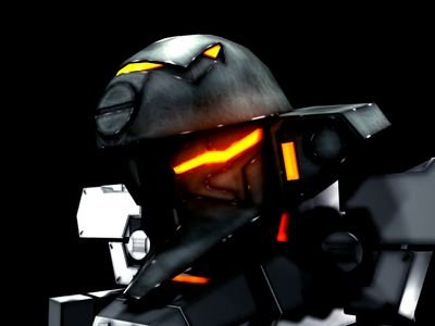 FType86's profile picture. PSO2やってます!!3鯖で活動