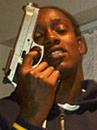 OnlyRushingM8's profile picture. nodding shit since 2011 | Savage Life style