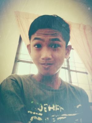 adamhot01's profile picture. HOCKEY IS MY LIFE