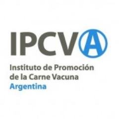 IPCVA Profile Picture