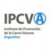 IPCVA (@ipcva) Twitter profile photo IPCVA (@ipcva) Twitter profile photo