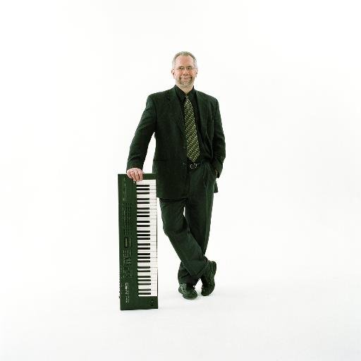 smokinkeys's profile picture. 