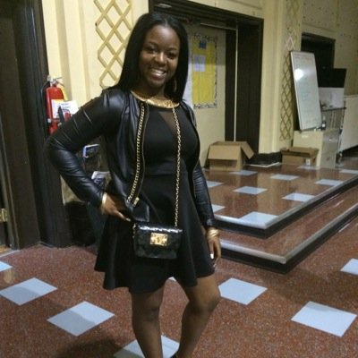 Hey, Im TAMARA , Short & Cute With A Pretty Smile♡