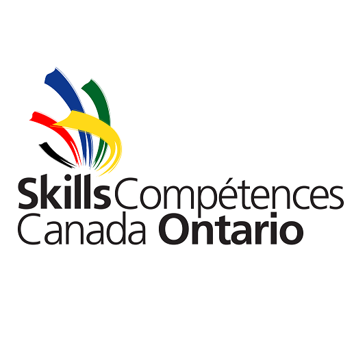 Skills Ontario Profile