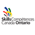 Skills Ontario (@skillsontario) Twitter profile photo Skills Ontario (@skillsontario) Twitter profile photo