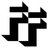 FranklinFurnace's profile image