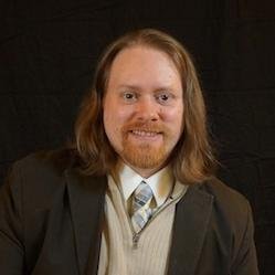 petekrueger's profile picture. Agile, Lean Startup, Design Thinking, & Teal consultant. What should you build, how do you build it properly, & how do you be human to each other as you do it?