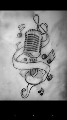 rkofkings's profile picture. Explotar en esta vida Intento. Sobresalgo en ritmos. Sobre bases atento. Experto no. Full a equip voy Rk of kings Soy.