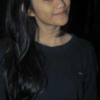 NanaAdiatna (@nanaadiatna) Twitter profile photo