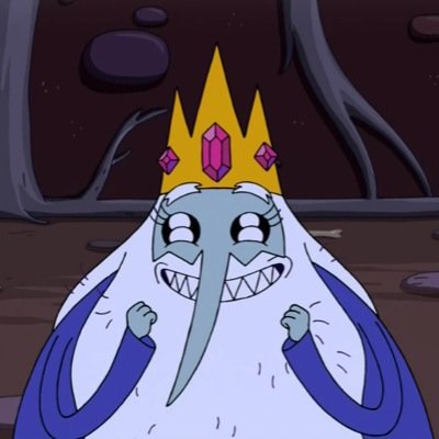 MTulupova's profile picture. Instagram: i.dont.know.who.that