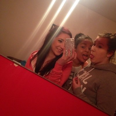 caitlynGatt's profile picture. 