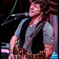 mark karan (@markkaran) 's Twitter Profile