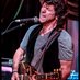 mark karan (@markkaran) Twitter profile photo