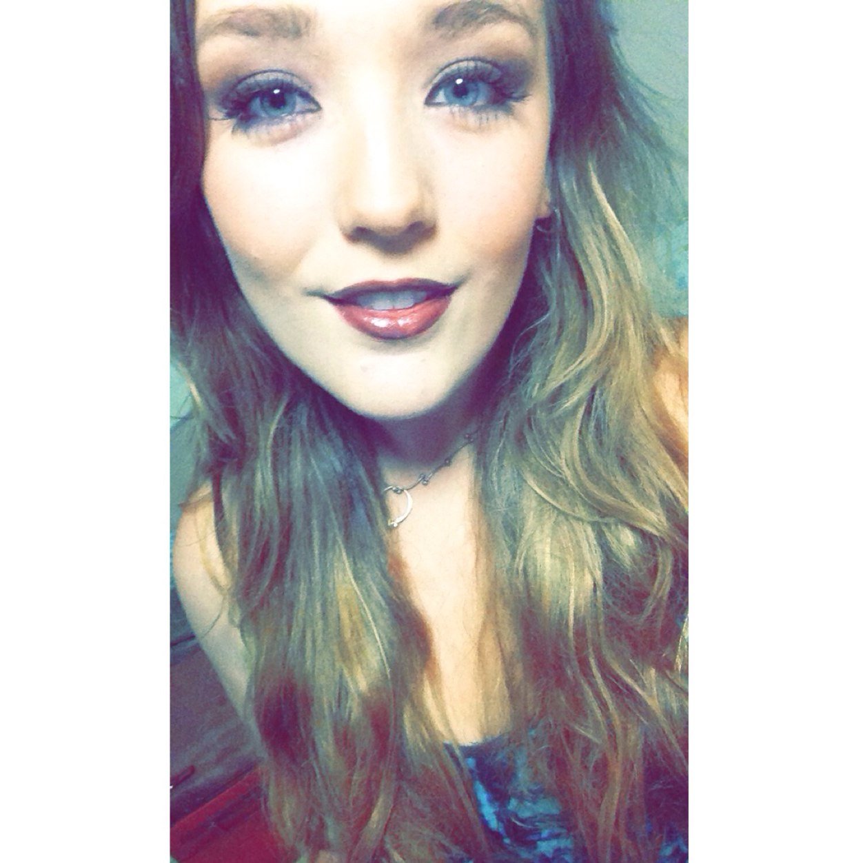 Bec_Kelsall's profile picture. Manchester/Liverpool