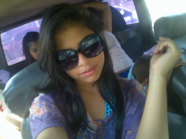 Y*M*L*C .. Ai Loviu :D :$ te quiero super amiga-nach-
