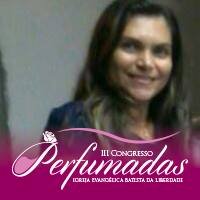 cris