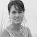 Diane Prins (@dianeprins74) Twitter profile photo