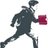 FessyLibrary's profile image