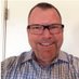 Jeff Silcox (@jeffsilcox) Twitter profile photo