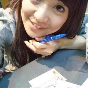 大島優子神推し(-∀-`) ゆうおん🍎💋