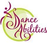 Inspiring, empowering and supporting the lives of individuals and families with special needs through the movement arts. https://t.co/yz0lasswkD