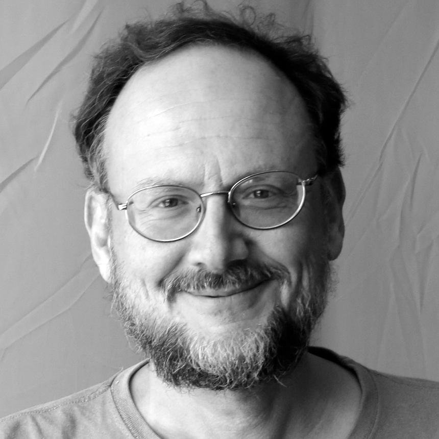 photosbymanheim's profile picture. Author/documentary photographer. “Mississippi Signs” and “Blues Musicians of the Mississippi Delta” available @arcadiapub