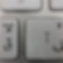 MN (@0596999953mz) Twitter