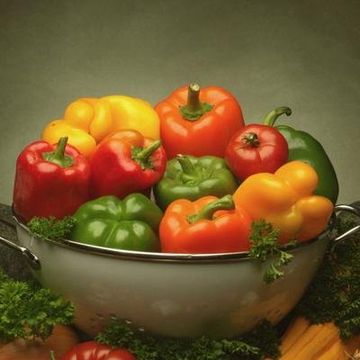 obasan2010's profile picture. 3/11/2011 始めから一貫して放射能漏れを助言して下さったり、色々とお話して下さったりして、昔は、こういう方達が、沢山テレビなどに出て居たなあって思いyoutubeの"虎の門ニュース"を聞いております。日本人が日本が好きだと言う事が出来無い、言論弾圧は如何なものでしょうか？安倍首相は、福島の未来を考えて下さい。