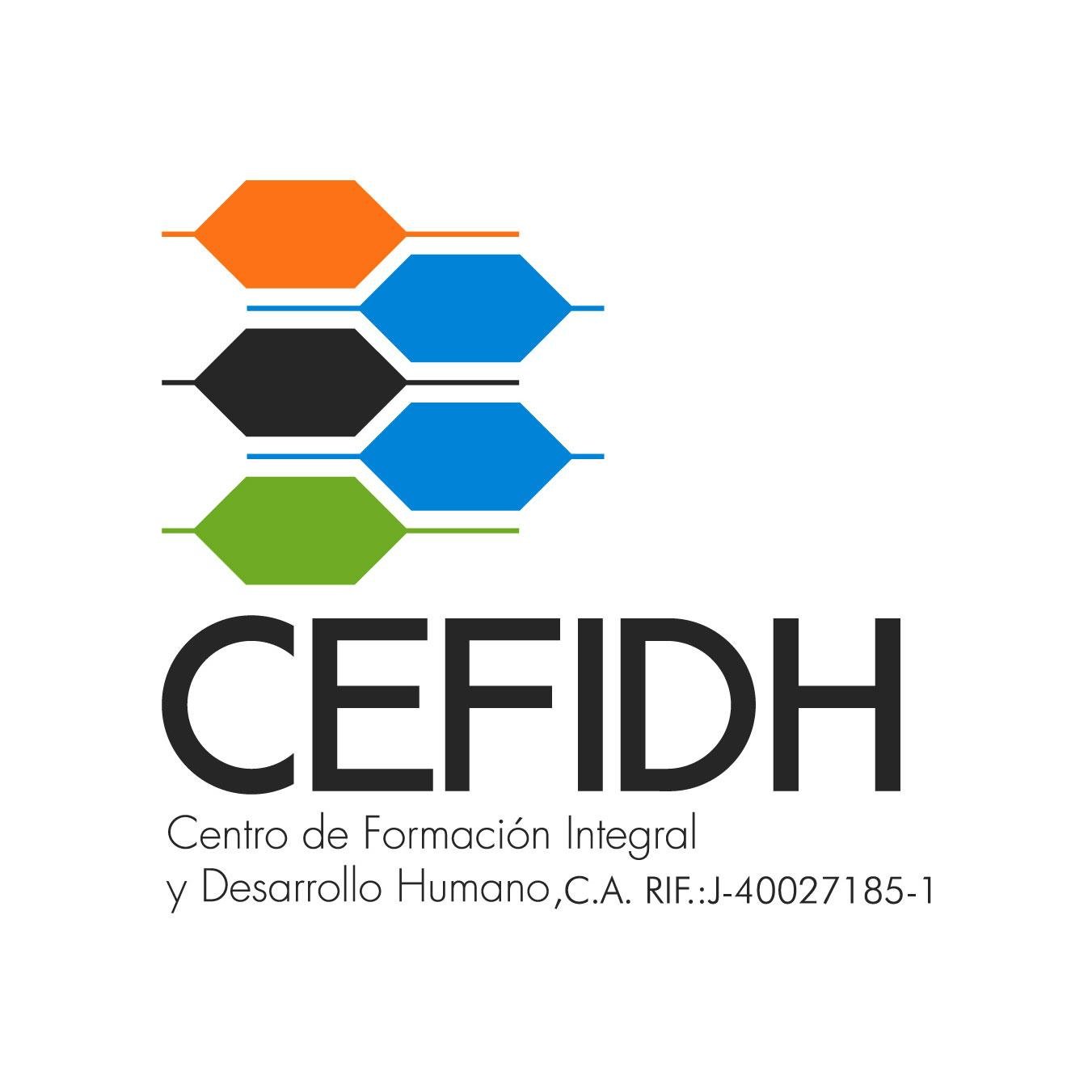 Centro de Formación Integral y Desarrollo Humano