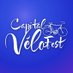 Capital Vélo Fest (@capitalvelofest) Twitter profile photo