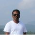 Murali Dharma (@muralichella) Twitter profile photo