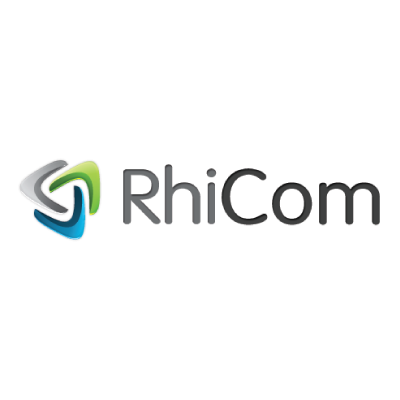 The RhiCom team is building a modern telecom for Central British Columbia. Join our story as we grow into new communities with revolutionary service.