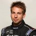 Dave Briggs (@briggsdrift) Twitter profile photo Dave Briggs (@briggsdrift) Twitter profile photo