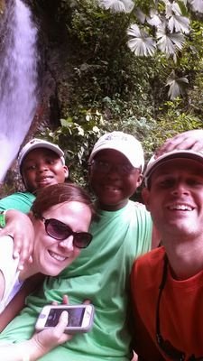 jruf25's profile picture. 