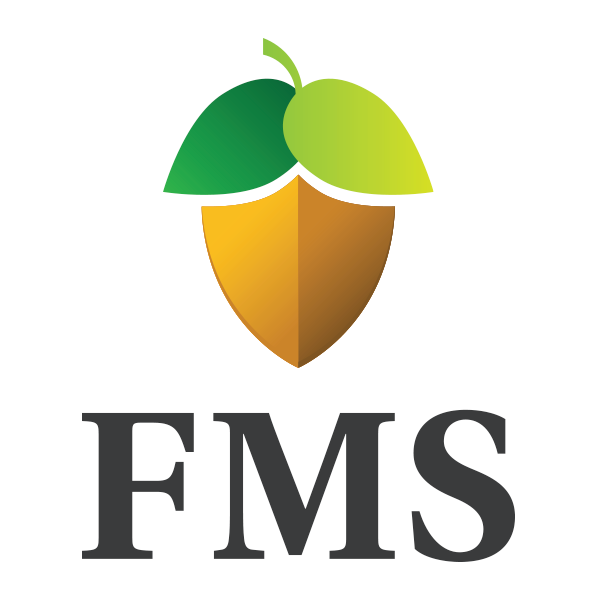 fundingmerchant's profile picture. We are Funding Merchant Source. Providing your business with fast, working capital to meet day-to-day business needs, as well as future expansion and growth.