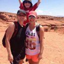 Beth Barry - @BethBarry86 - Twitter