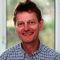 Andrew Proctor (@andy1online) 's Twitter Profile Photo Andrew Proctor (@andy1online) 's Twitter Profile Photo
