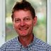 Andrew Proctor (@andy1online) Twitter profile photo Andrew Proctor (@andy1online) Twitter profile photo