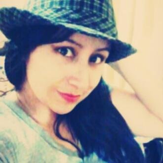 Ing.Sistemas