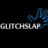 Glitch_Slap's profile image