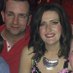 Lindsay Allan (@linzallan) Twitter profile photo