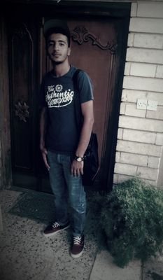 mustafa22332011's profile picture. 