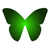 PPSN (@ppsnuk) 's Twitter Profile