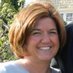 Beth Wright (@bethwright92) Twitter profile photo