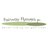 FairwayFlyovers's profile image