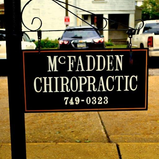 The premiere health and wellness center in Sewickley PA, specializing in chiropractic and neurointegrative therapy. #Gonstead #HBOT